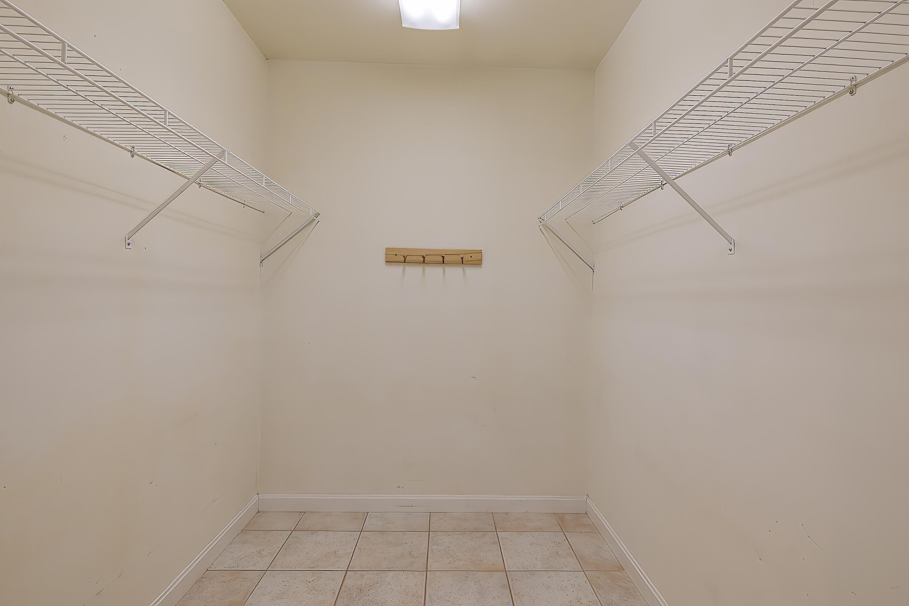 40 Ridgeway Drive Bar Harbor, ME 04609 - Photo 30 of 43 63-40 Ridgeway Drive-DTP