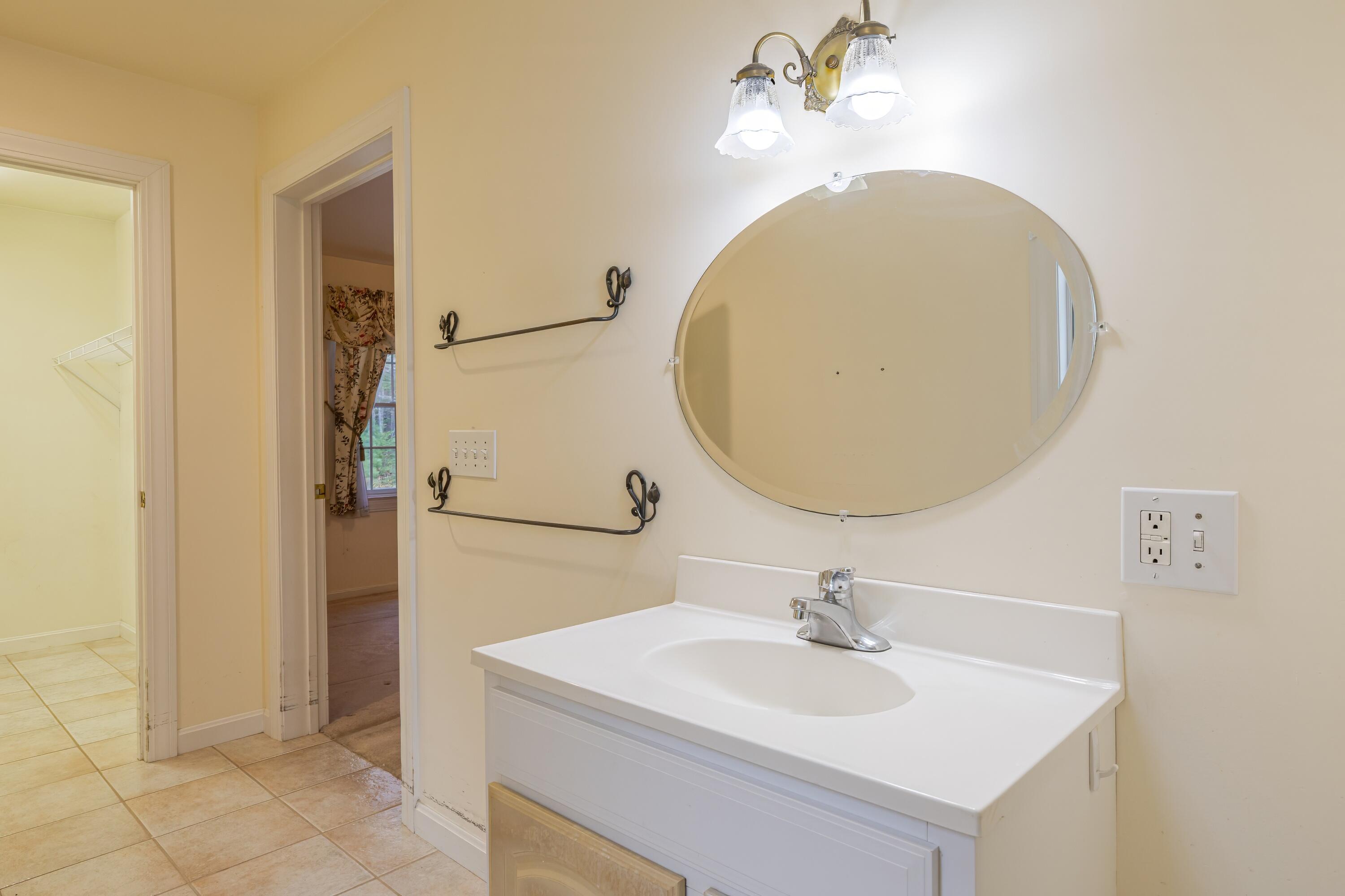 40 Ridgeway Drive Bar Harbor, ME 04609 - Photo 31 of 43 64-40 Ridgeway Drive-DTP