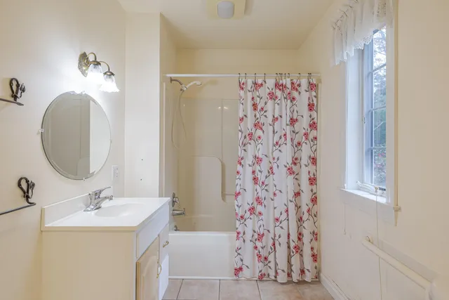 $720,000 | 40 Ridgeway Drive, Bar Harbor, ME 04609