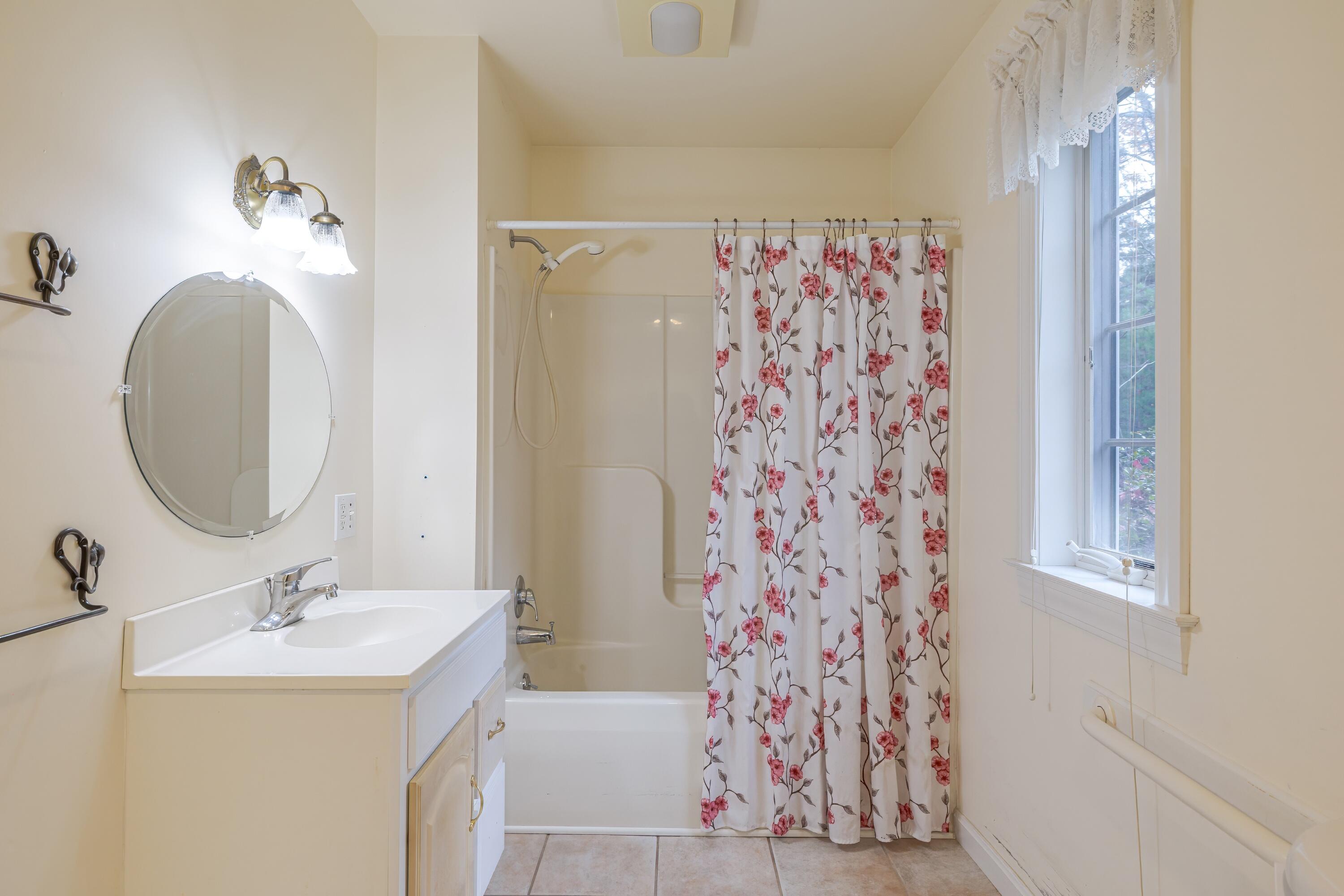 40 Ridgeway Drive Bar Harbor, ME 04609 - Photo 32 of 43 60-40 Ridgeway Drive-DTP