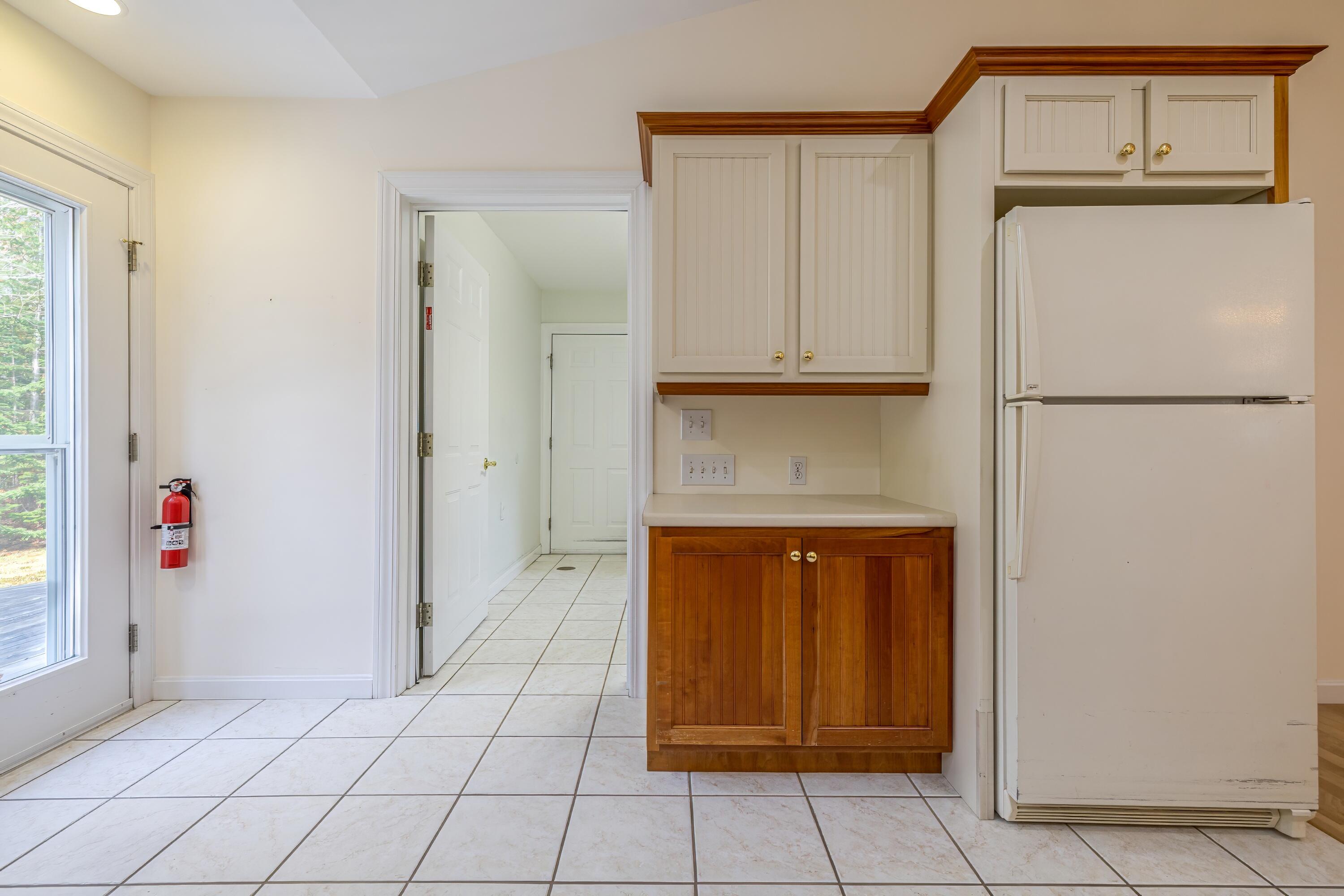 40 Ridgeway Drive Bar Harbor, ME 04609 - Photo 33 of 43 73-40 Ridgeway Drive-DTP