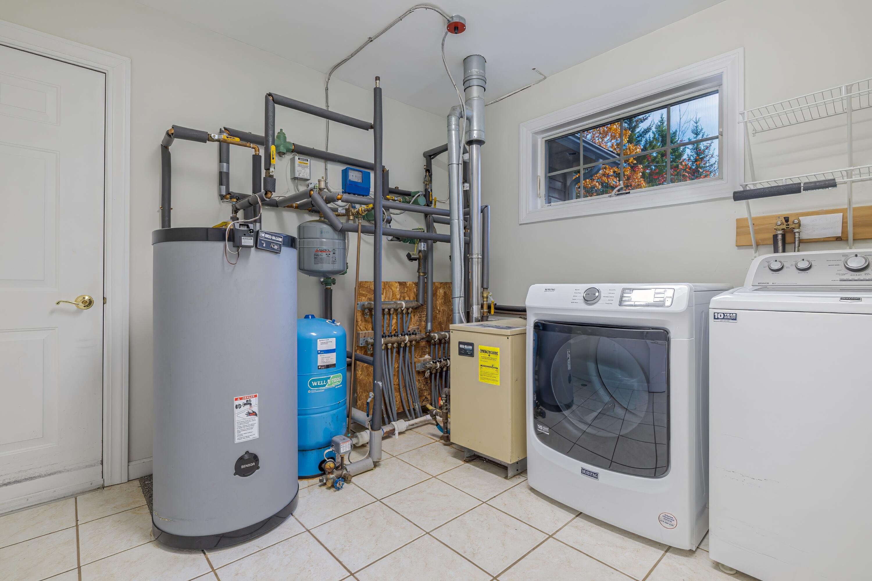 40 Ridgeway Drive Bar Harbor, ME 04609 - Photo 34 of 43 74-40 Ridgeway Drive-DTP