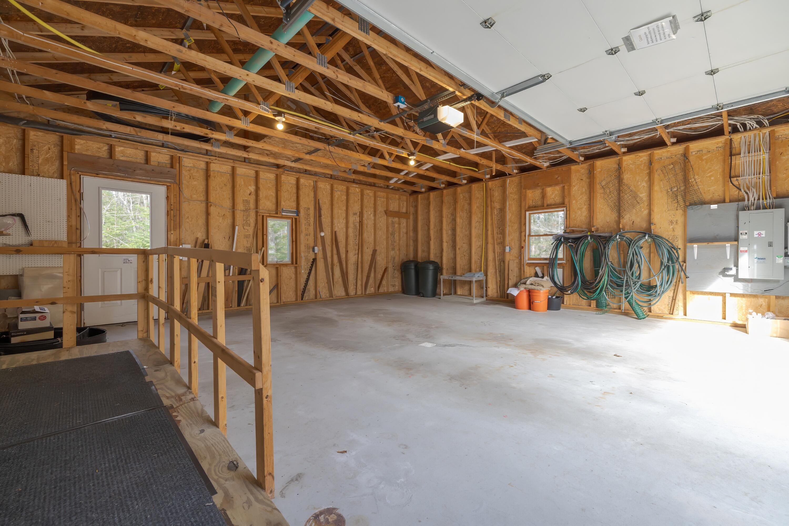 40 Ridgeway Drive Bar Harbor, ME 04609 - Photo 35 of 43 76-40 Ridgeway Drive-DTP