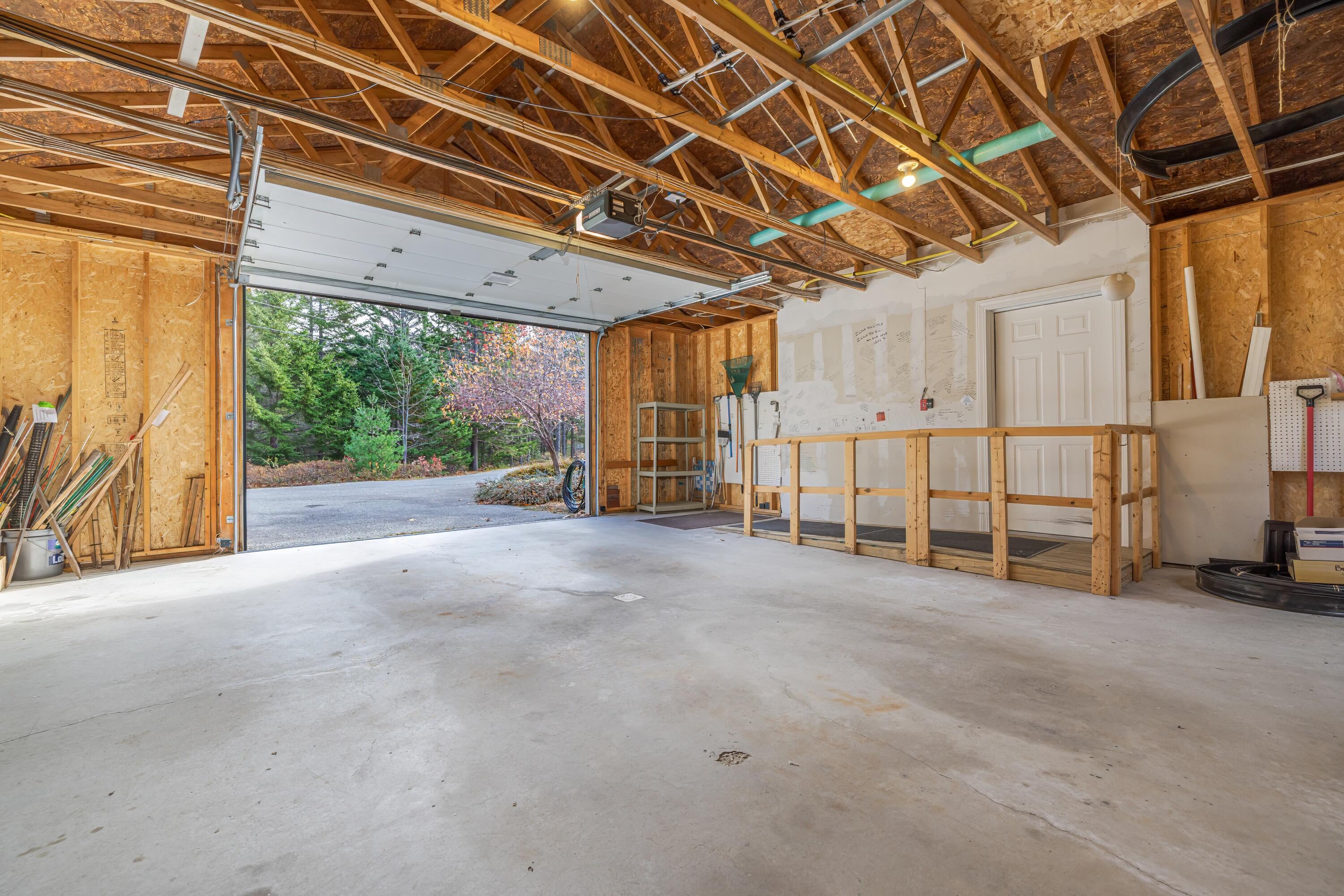 40 Ridgeway Drive Bar Harbor, ME 04609 - Photo 36 of 43 77-40 Ridgeway Drive-DTP