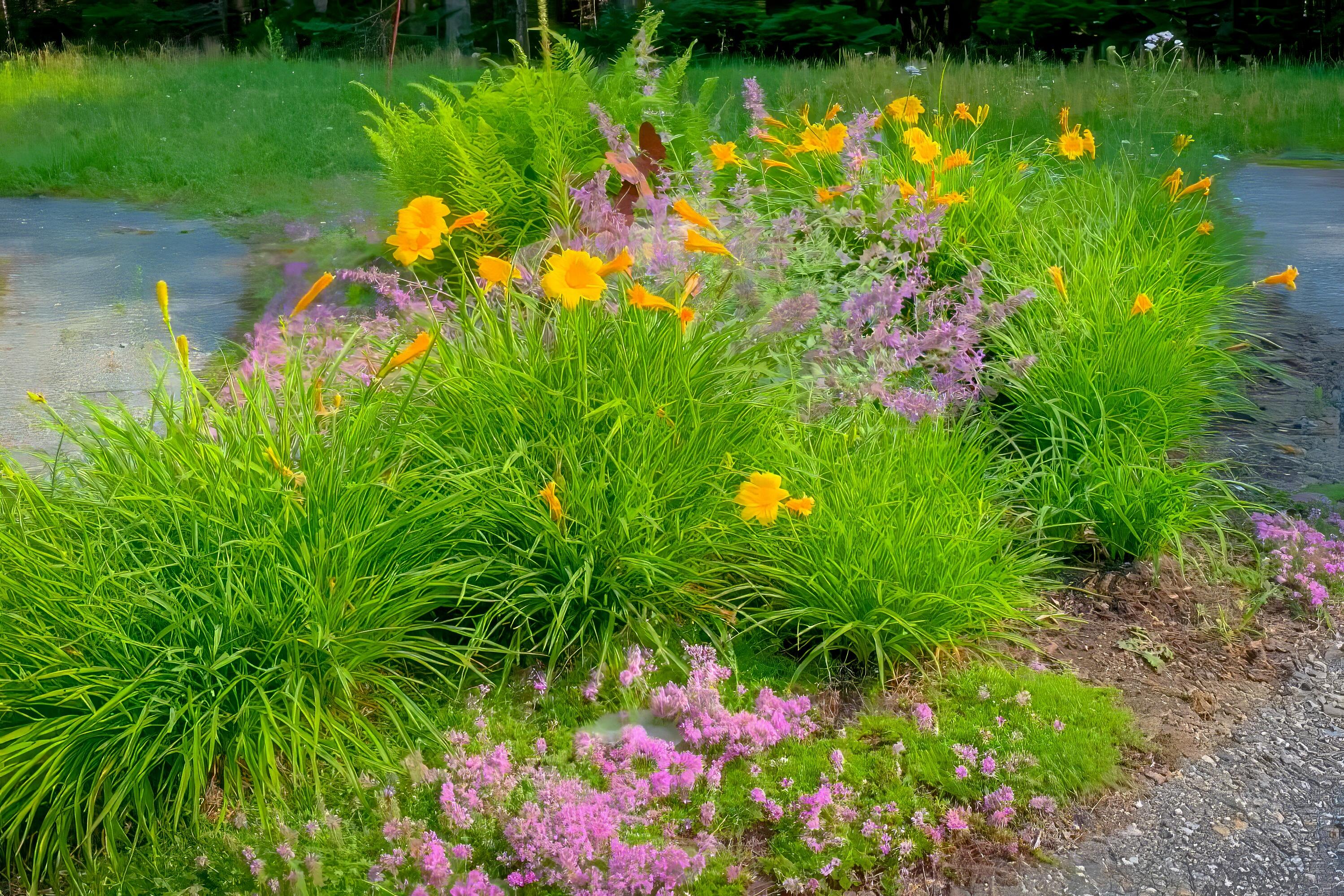 40 Ridgeway Drive Bar Harbor, ME 04609 - Photo 8 of 43 33-40 Ridgeway Drive-DTP