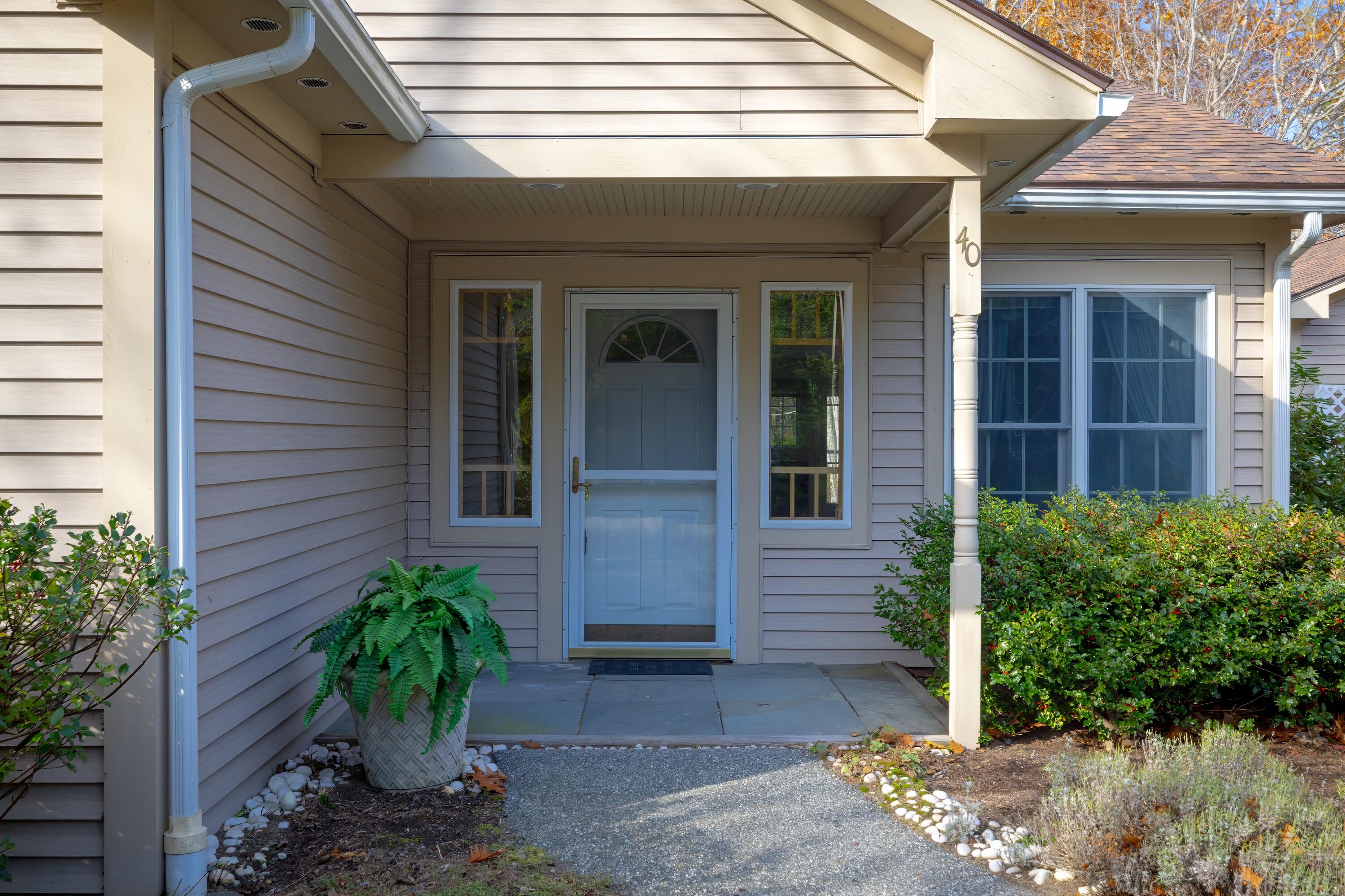 40 Ridgeway Drive Bar Harbor, ME 04609 - Photo 9 of 43 34-40 Ridgeway Drive-DTP