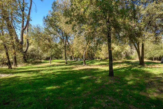 $1,250,000 | 994 Lotus Road, Lotus, CA 95651