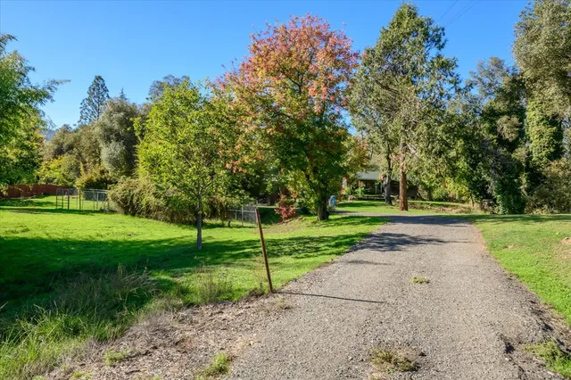 $1,250,000 | 994 Lotus Road, Lotus, CA 95651