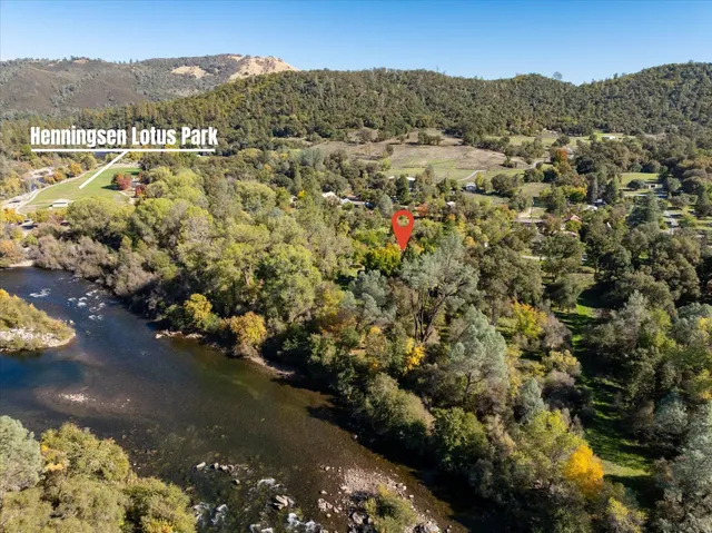 $1,250,000 | 994 Lotus Road, Lotus, CA 95651