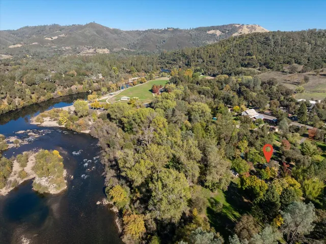 $1,250,000 | 994 Lotus Road, Lotus, CA 95651