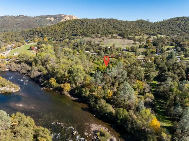 $1,250,000 | 994 Lotus Road, Lotus, CA 95651