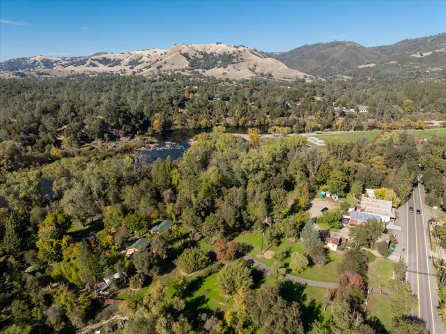 $1,250,000 | 994 Lotus Road, Lotus, CA 95651