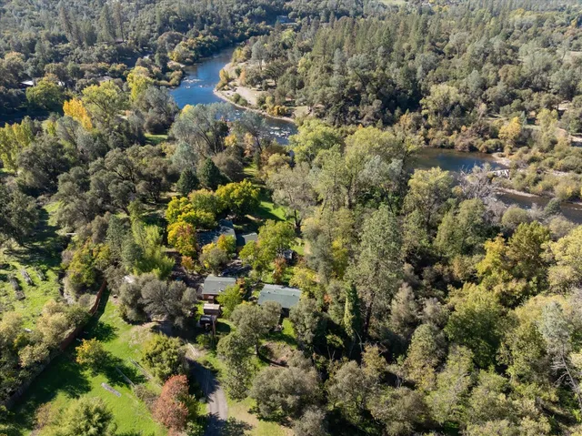 $1,250,000 | 994 Lotus Road, Lotus, CA 95651