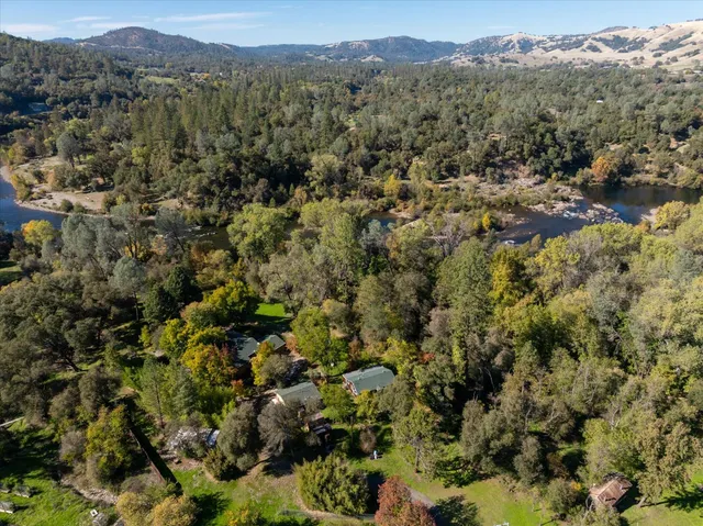 $1,250,000 | 994 Lotus Road, Lotus, CA 95651