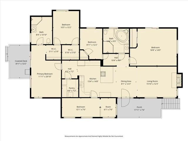 $1,250,000 | 994 Lotus Road, Lotus, CA 95651