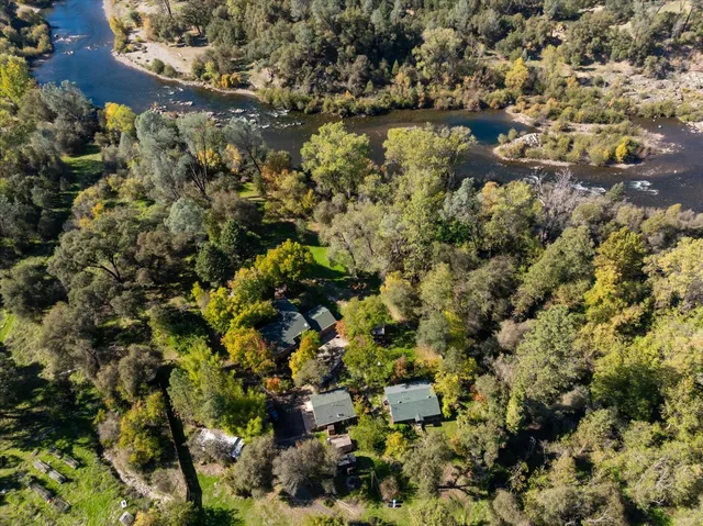 $1,250,000 | 994 Lotus Road, Lotus, CA 95651