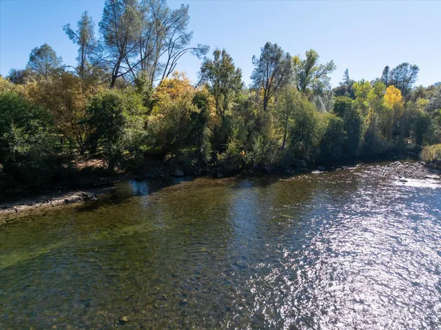 $1,250,000 | 994 Lotus Road, Lotus, CA 95651