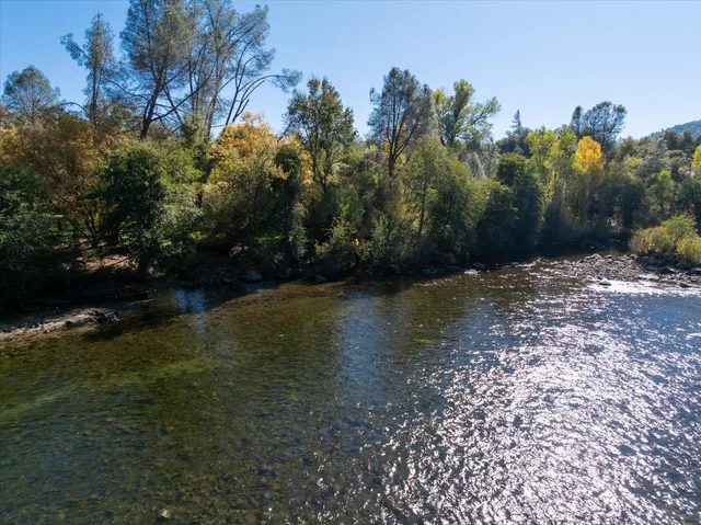 $1,250,000 | 994 Lotus Road, Lotus, CA 95651