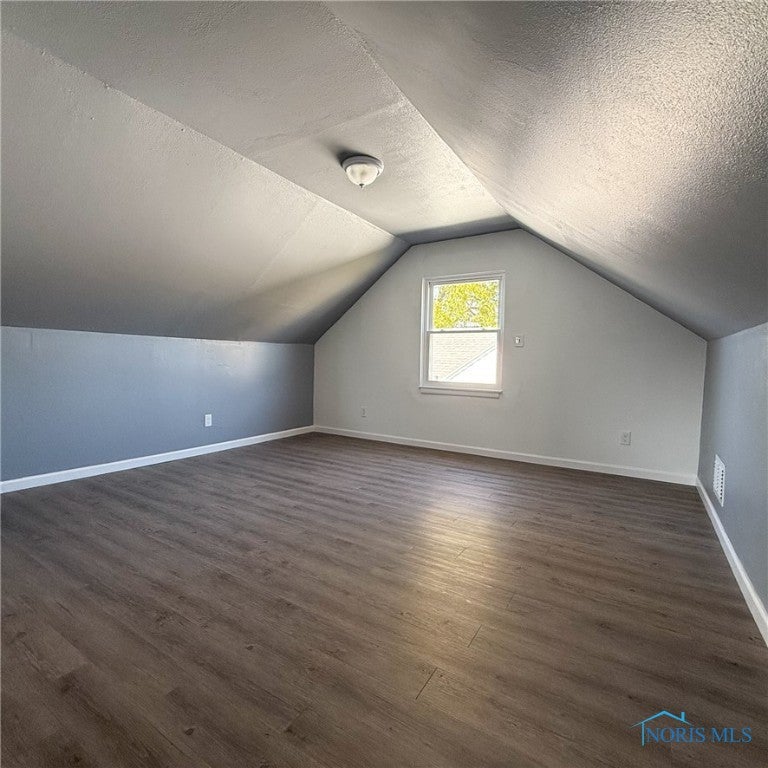 2017 Farnham Road Toledo, OH 43607 - Photo 23 of 35 Gallery Image 23