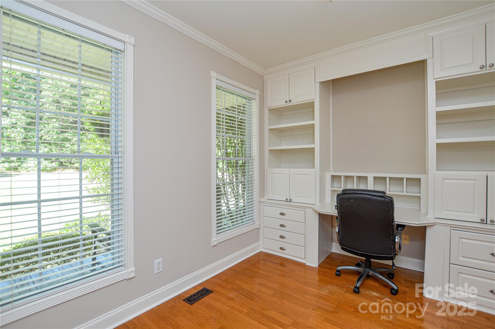 3333 Harmony Road Catawba, SC 29704 - Photo 10 of 39 Gallery Image 10