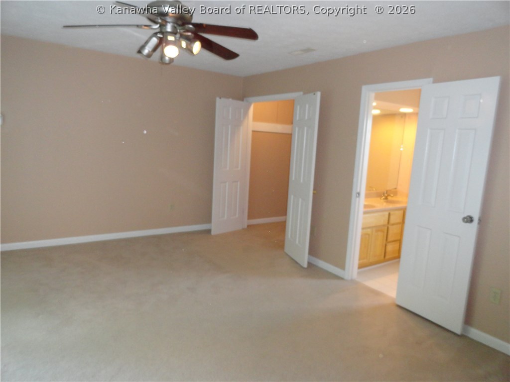 528 Ridgewood Road Huntington, WV 25701 - Photo 17 of 29 Gallery Image 17
