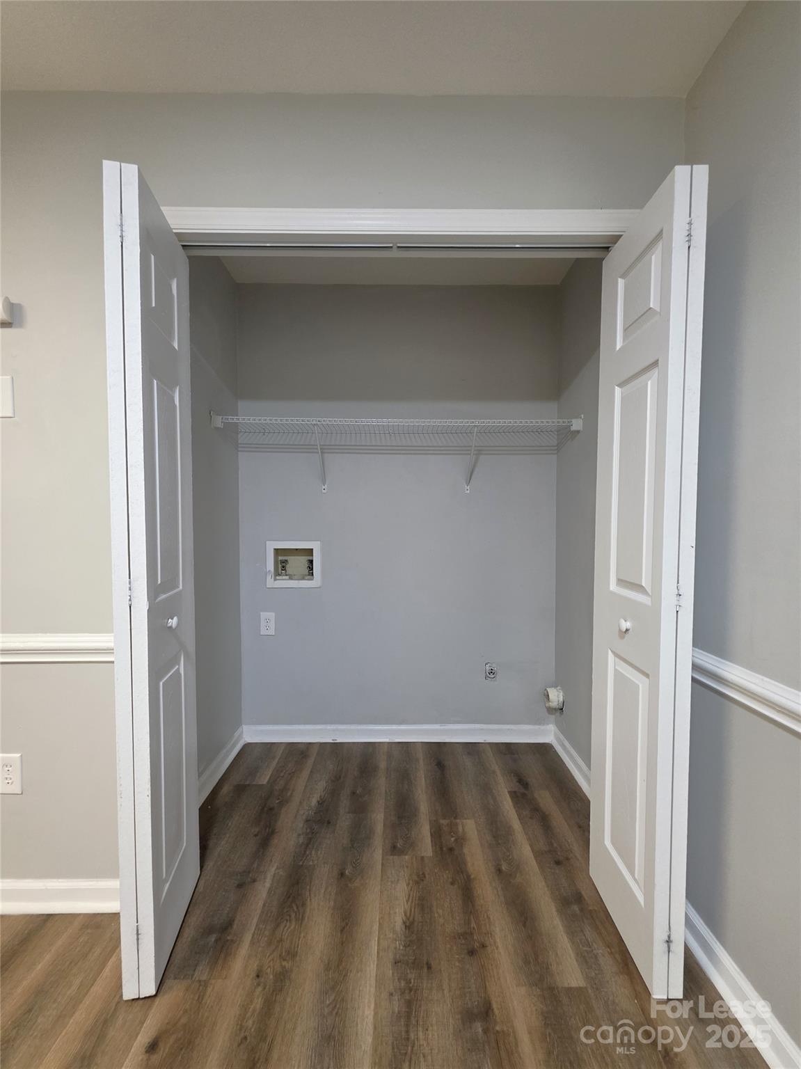 403 Spring Street Northwest Concord, NC 28025 - Photo 6 of 17 a view of room