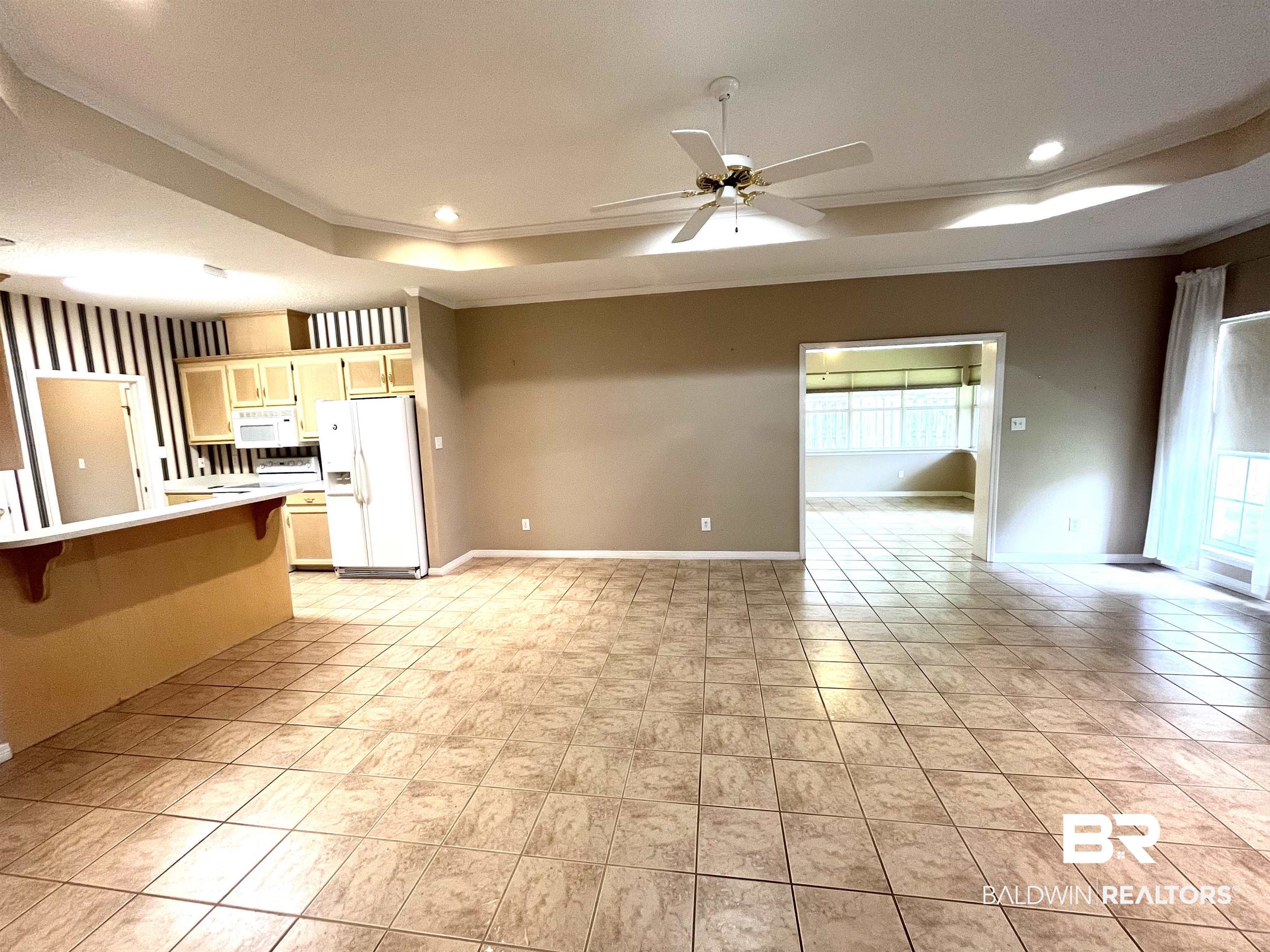 105 Spring Park Drive Fairhope, AL 36532 - Photo 5 of 19 Great Room