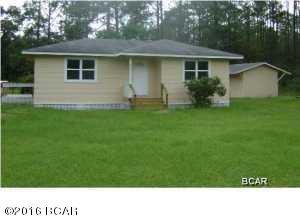 9635 Morar Road Southport, FL 32409 - Photo 2 of 18
