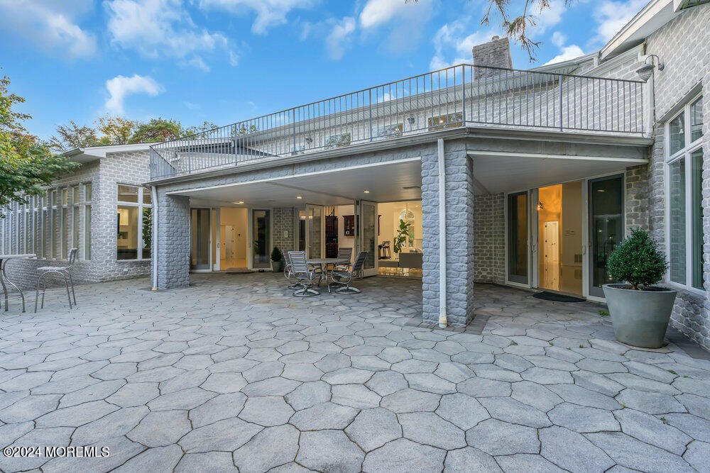 27 Revolutionary Road Colts Neck, NJ 07722 - Photo 58 of 77 081_ey202365_721