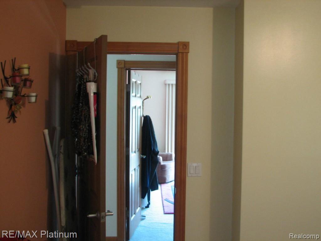 44450 Geddes Road Canton, MI 48188 - Photo 31 of 49 Geddes rd 034.jpg