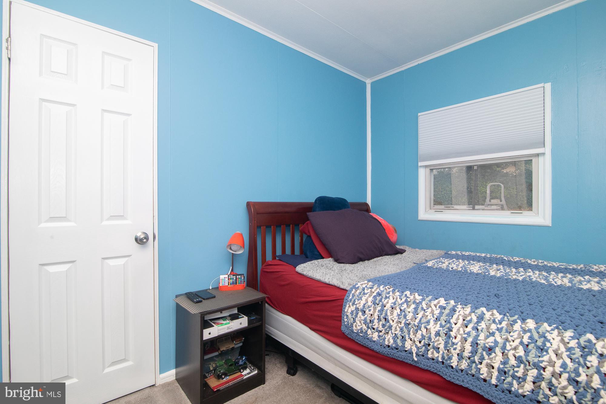 207 Devon Road Fairless Hills, PA 19030 - Photo 11 of 26 Gallery Image 11