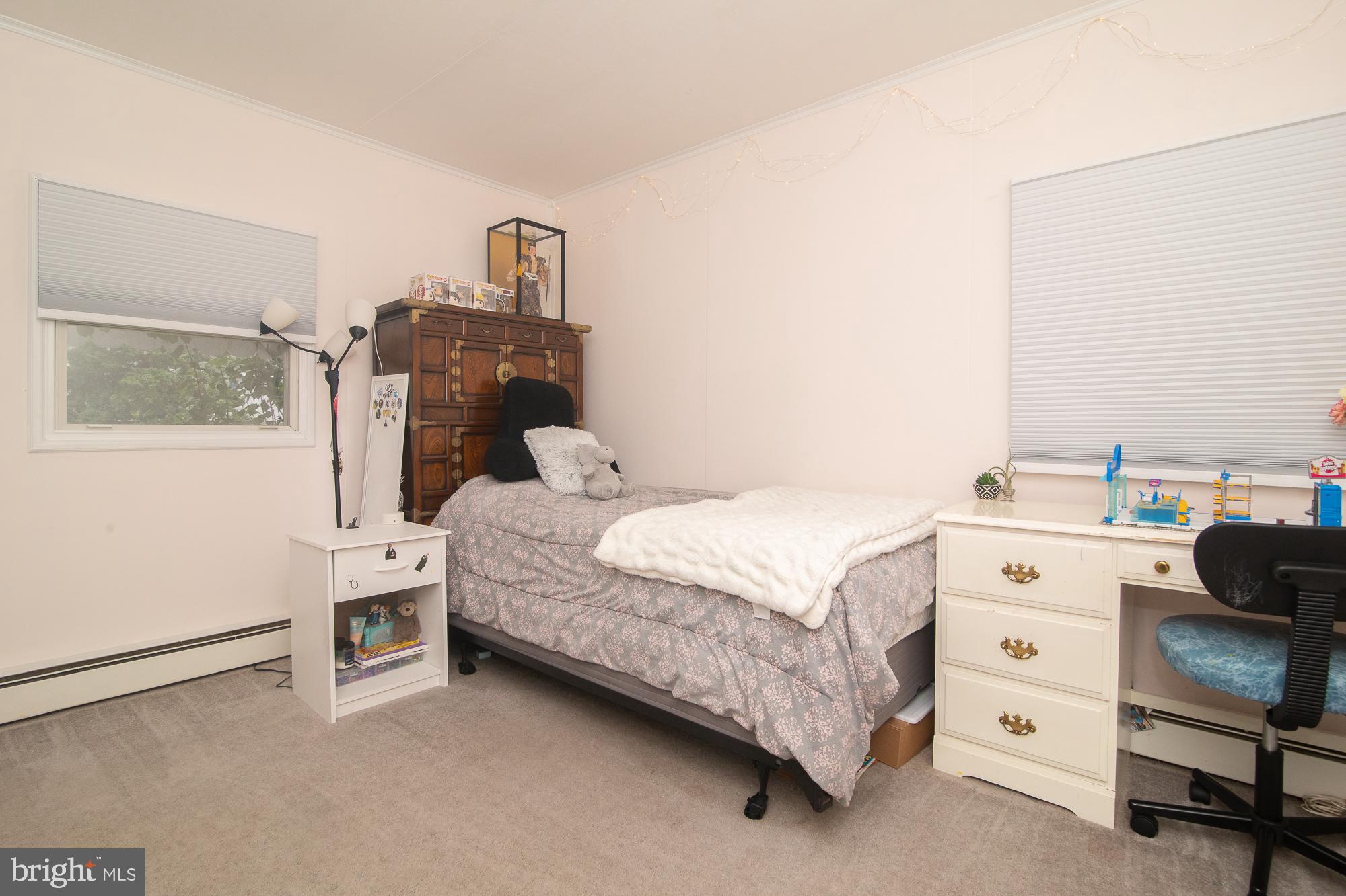 207 Devon Road Fairless Hills, PA 19030 - Photo 12 of 26 Gallery Image 12