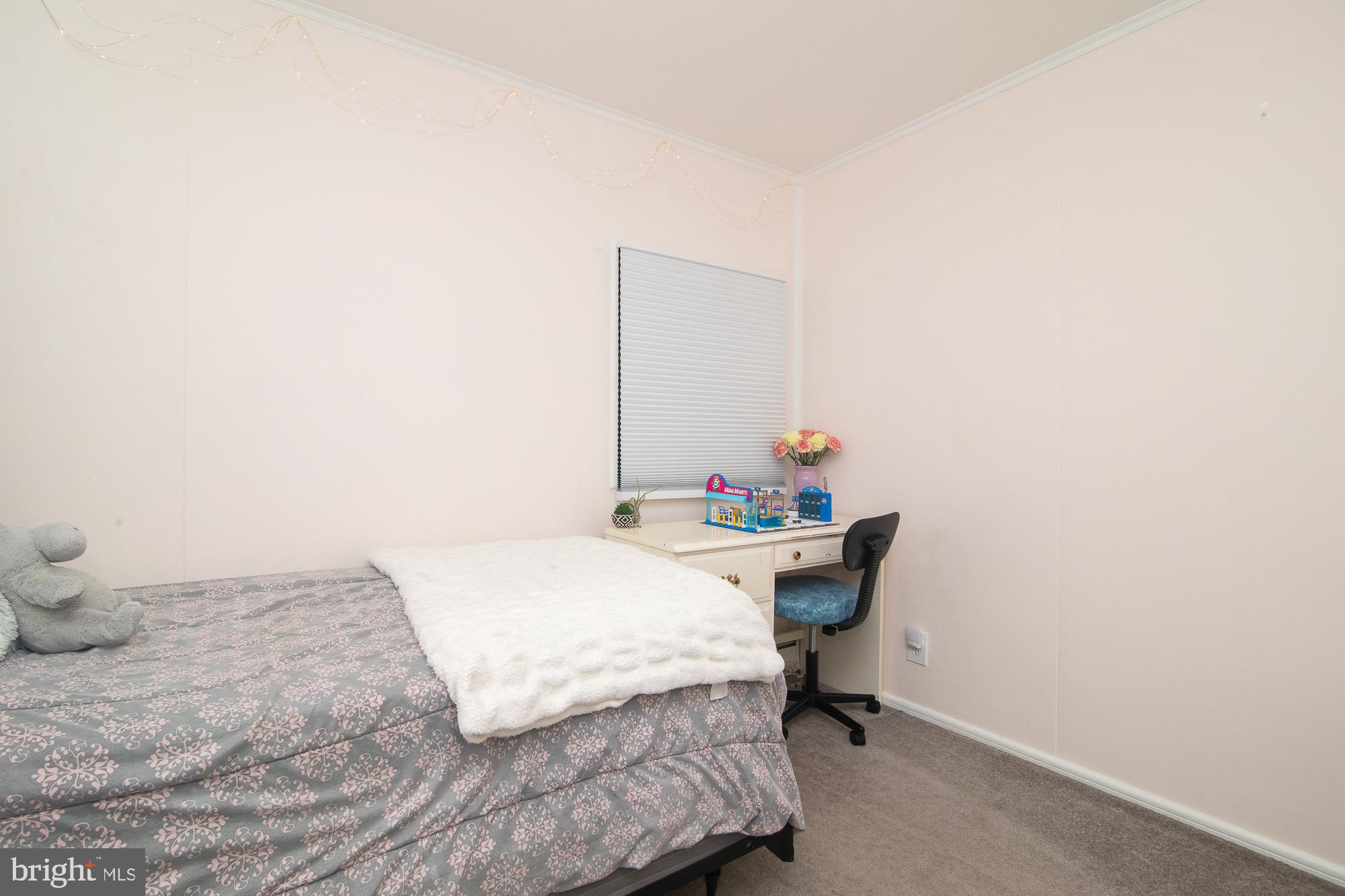 207 Devon Road Fairless Hills, PA 19030 - Photo 13 of 26 Gallery Image 13