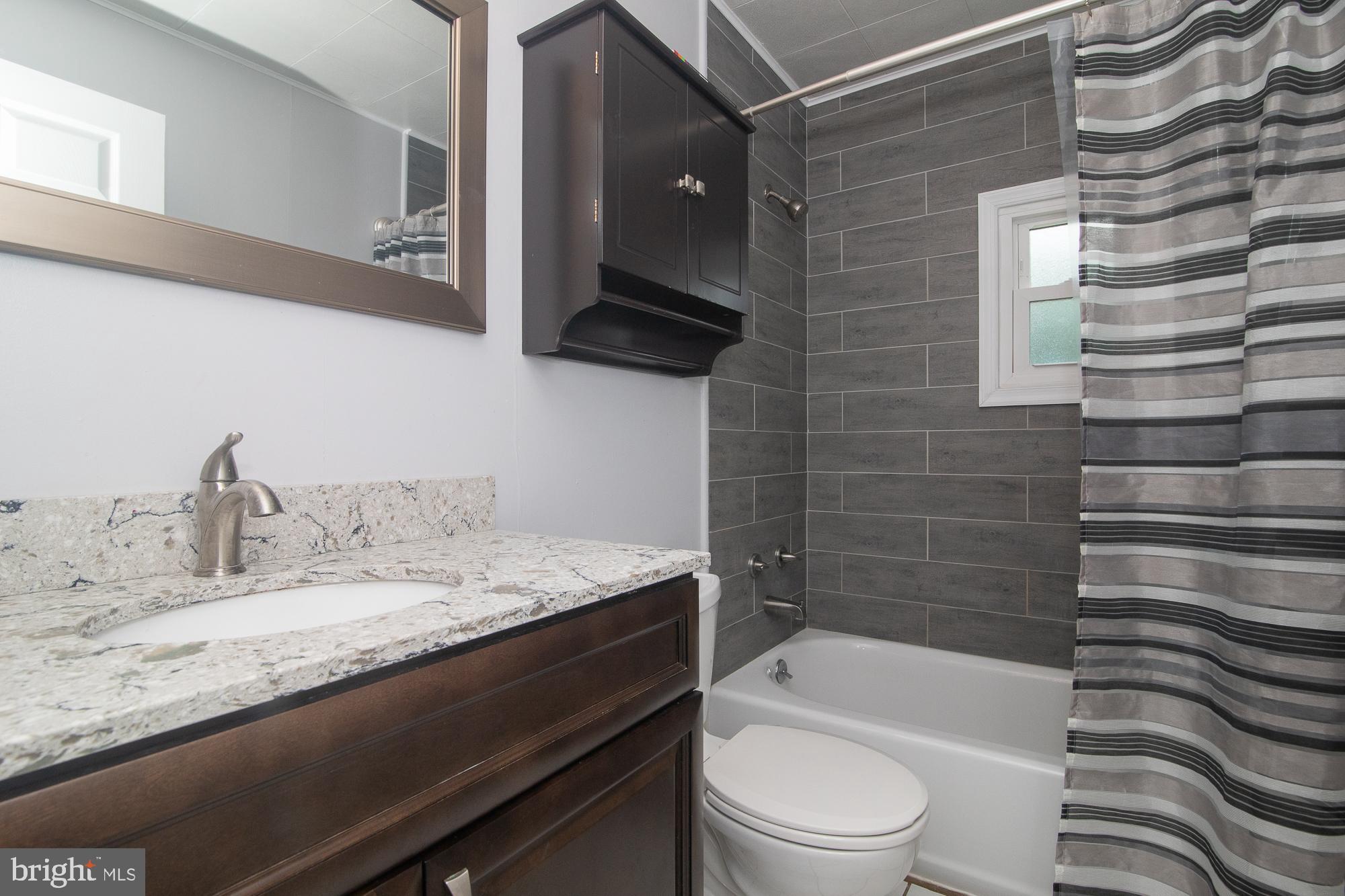 207 Devon Road Fairless Hills, PA 19030 - Photo 14 of 26 Gallery Image 14