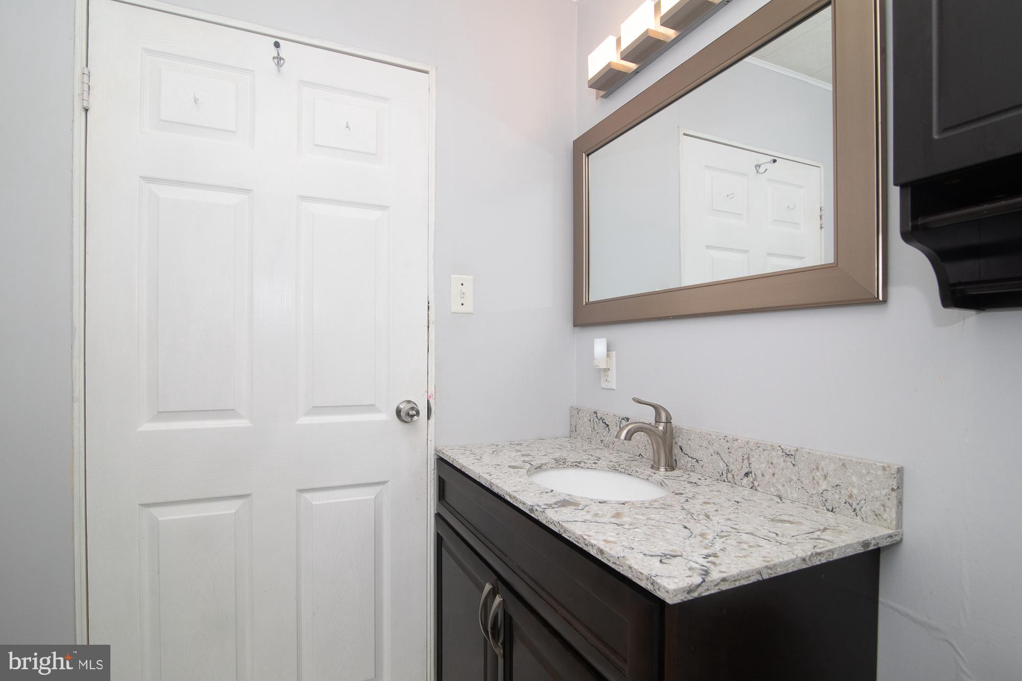 207 Devon Road Fairless Hills, PA 19030 - Photo 15 of 26 Gallery Image 15