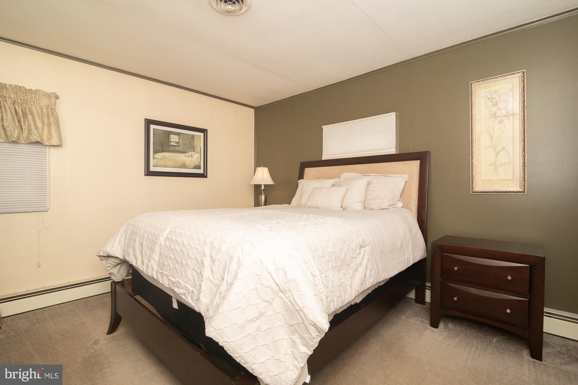 207 Devon Road Fairless Hills, PA 19030 - Photo 16 of 26 Gallery Image 16