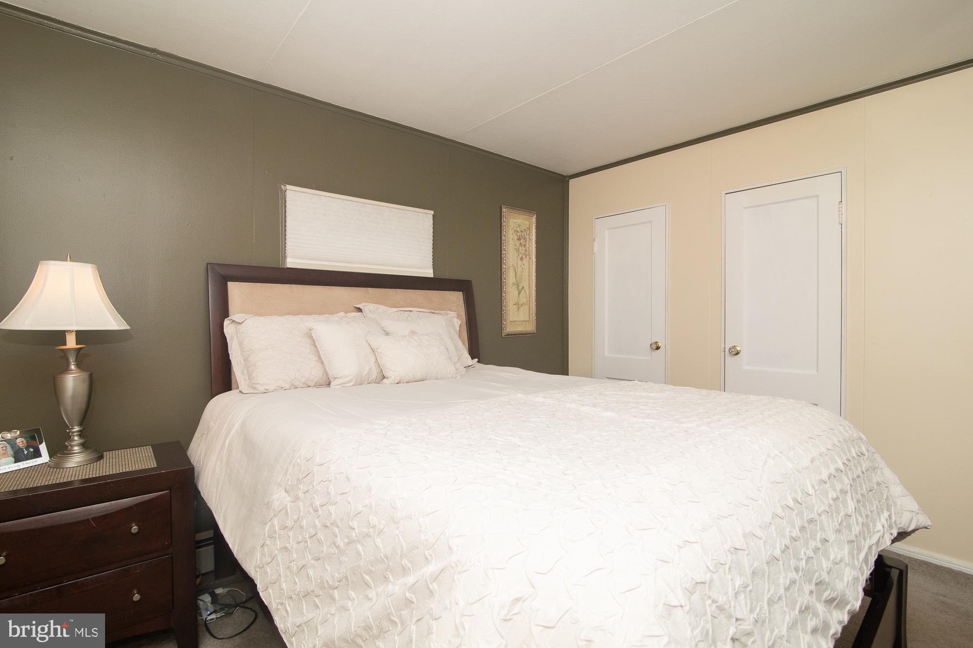 207 Devon Road Fairless Hills, PA 19030 - Photo 17 of 26 Gallery Image 17