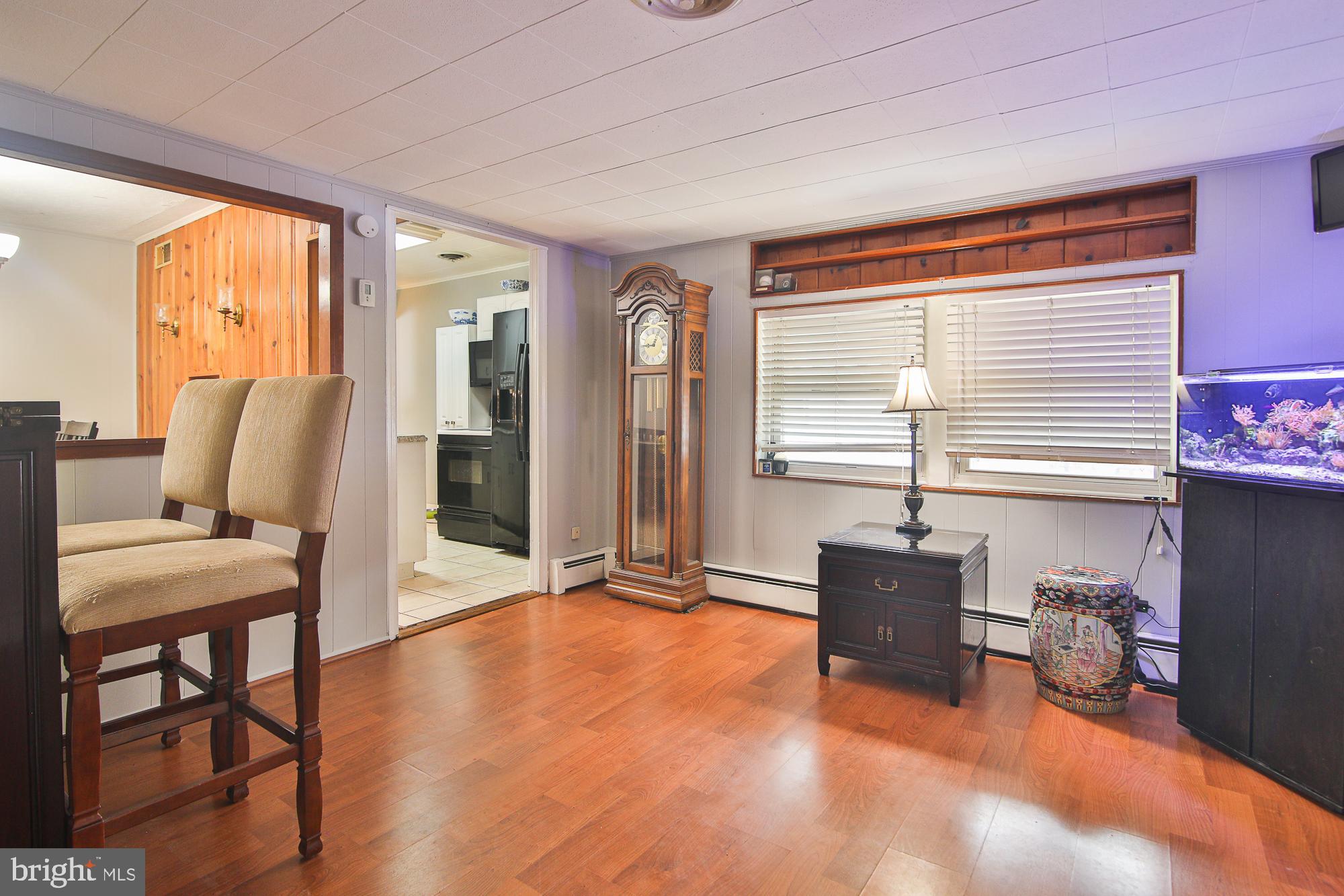 207 Devon Road Fairless Hills, PA 19030 - Photo 20 of 26 Gallery Image 20