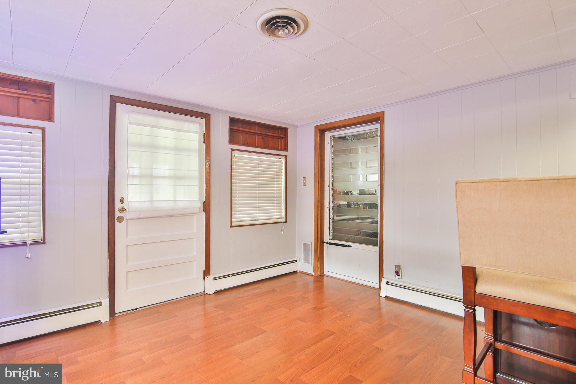 207 Devon Road Fairless Hills, PA 19030 - Photo 21 of 26 Gallery Image 21