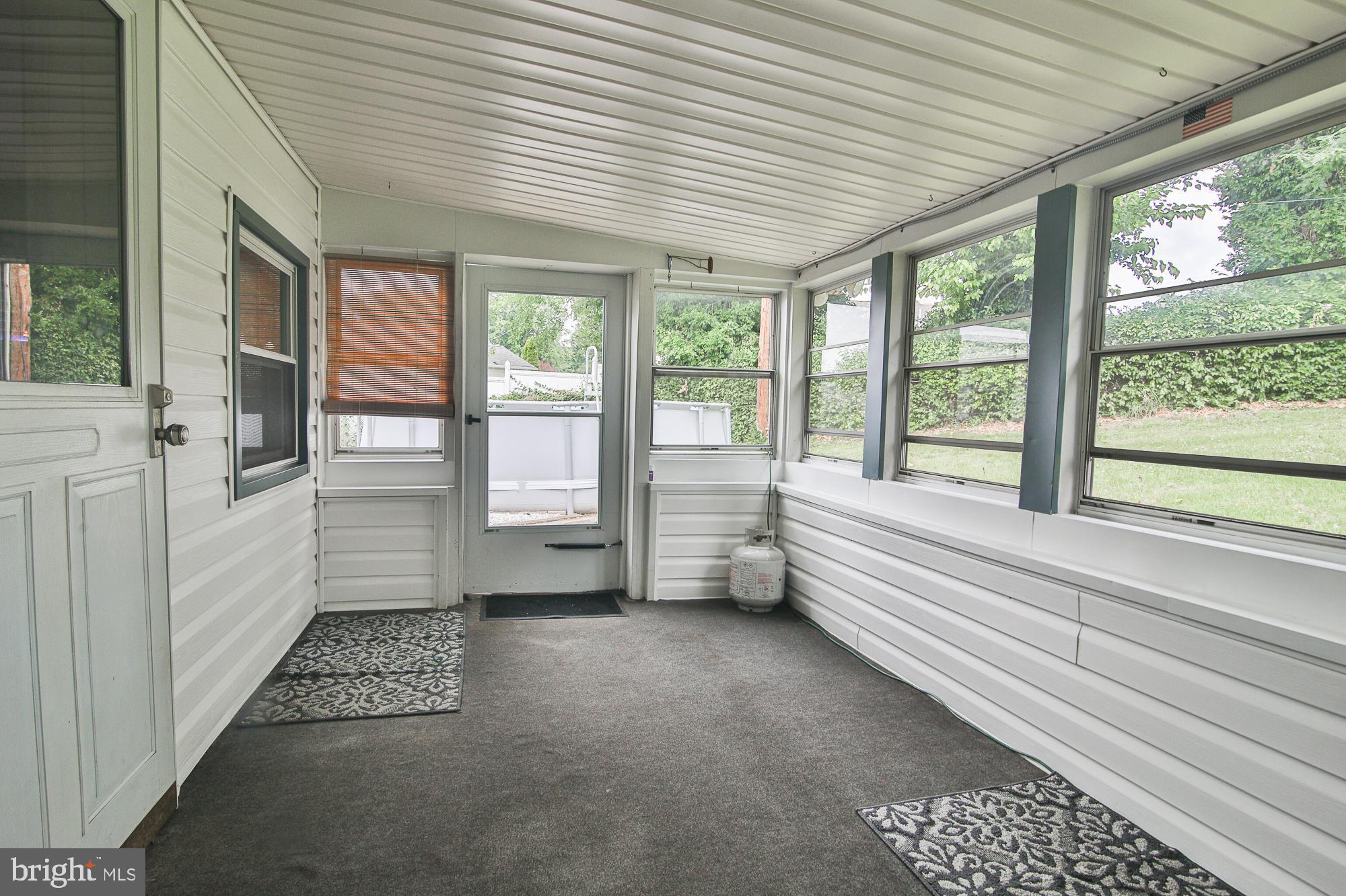 207 Devon Road Fairless Hills, PA 19030 - Photo 22 of 26 Gallery Image 22