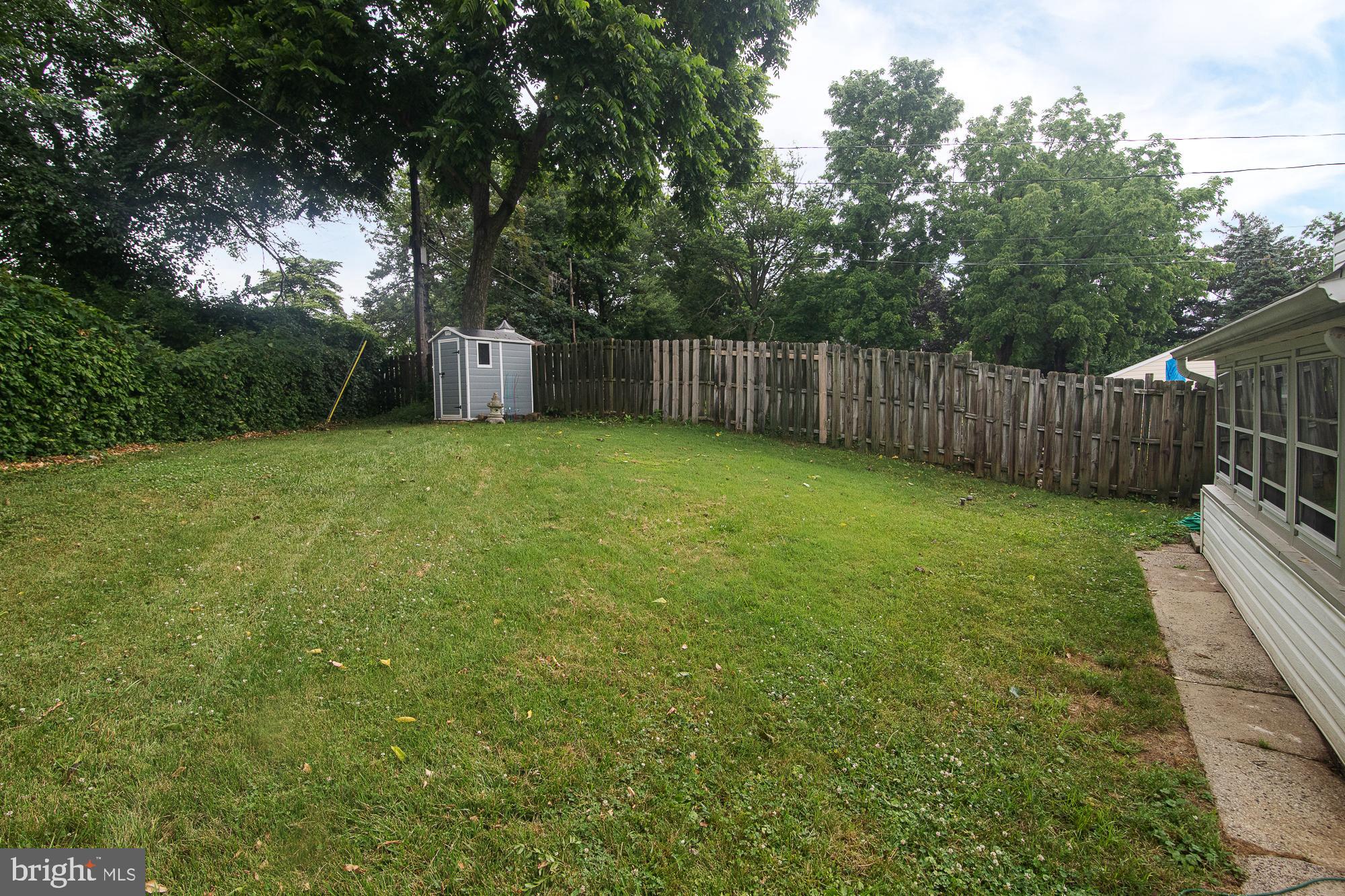 207 Devon Road Fairless Hills, PA 19030 - Photo 26 of 26 Gallery Image 26