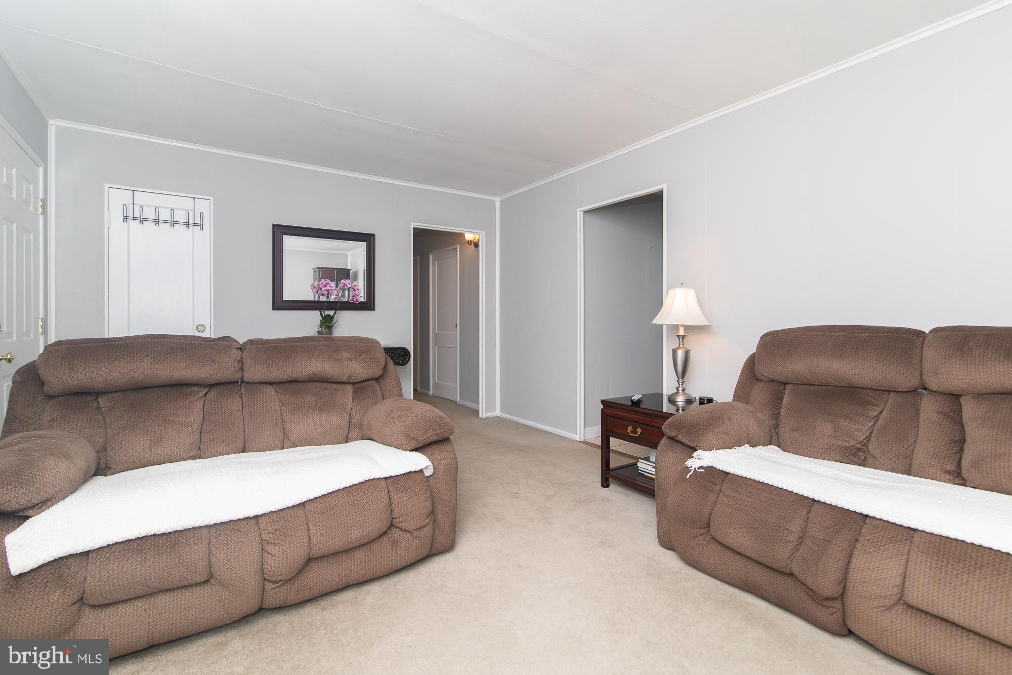 207 Devon Road Fairless Hills, PA 19030 - Photo 5 of 26 Gallery Image 5