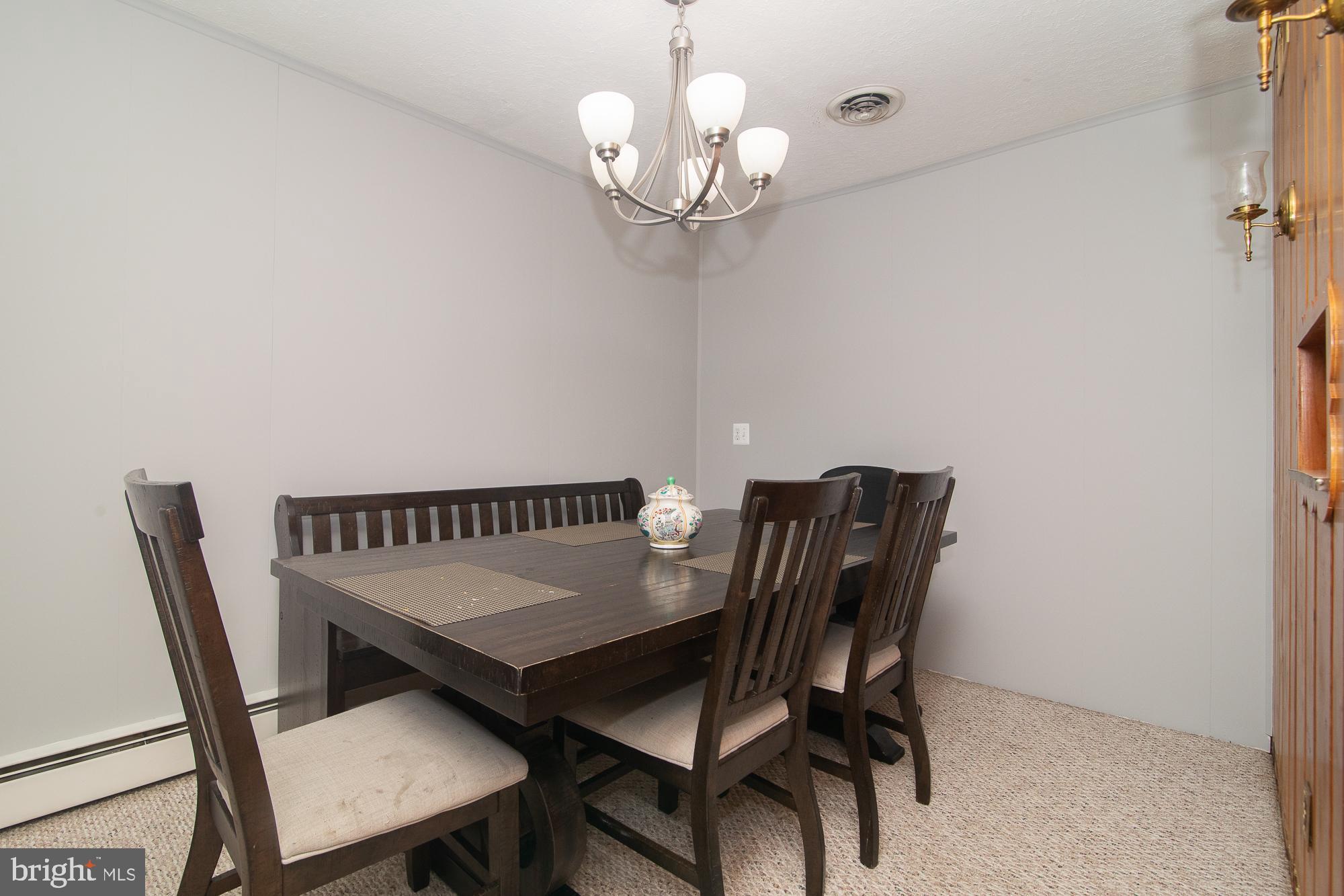 207 Devon Road Fairless Hills, PA 19030 - Photo 8 of 26 Gallery Image 8