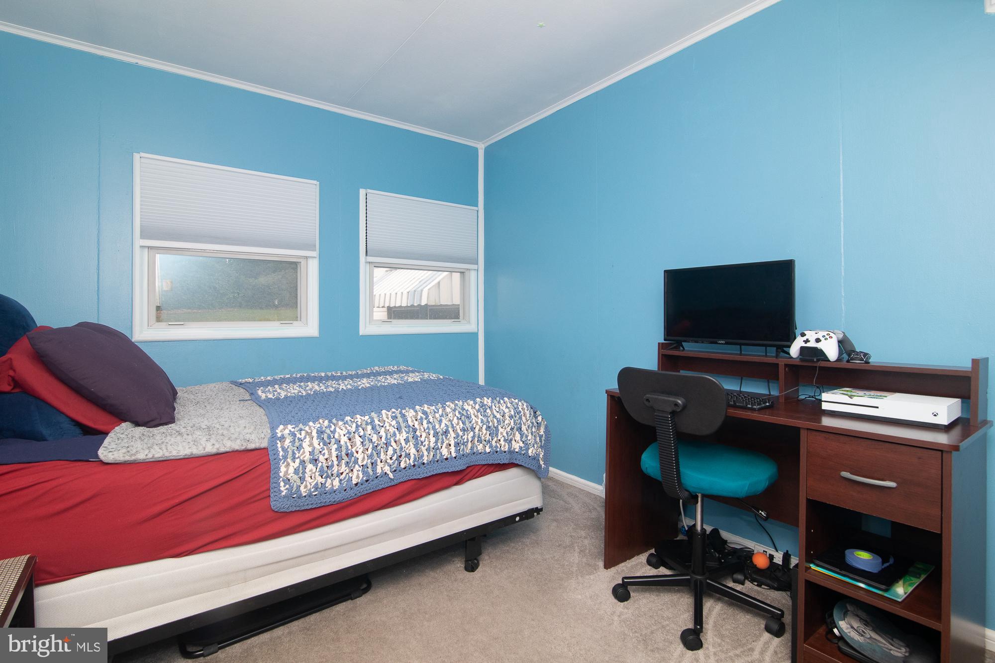 207 Devon Road Fairless Hills, PA 19030 - Photo 10 of 26 Gallery Image 10