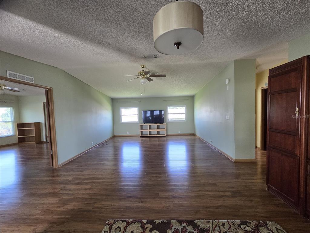 3832 Parway Road, Unit 1344 Zellwood, FL 32798 - Photo 14 of 33