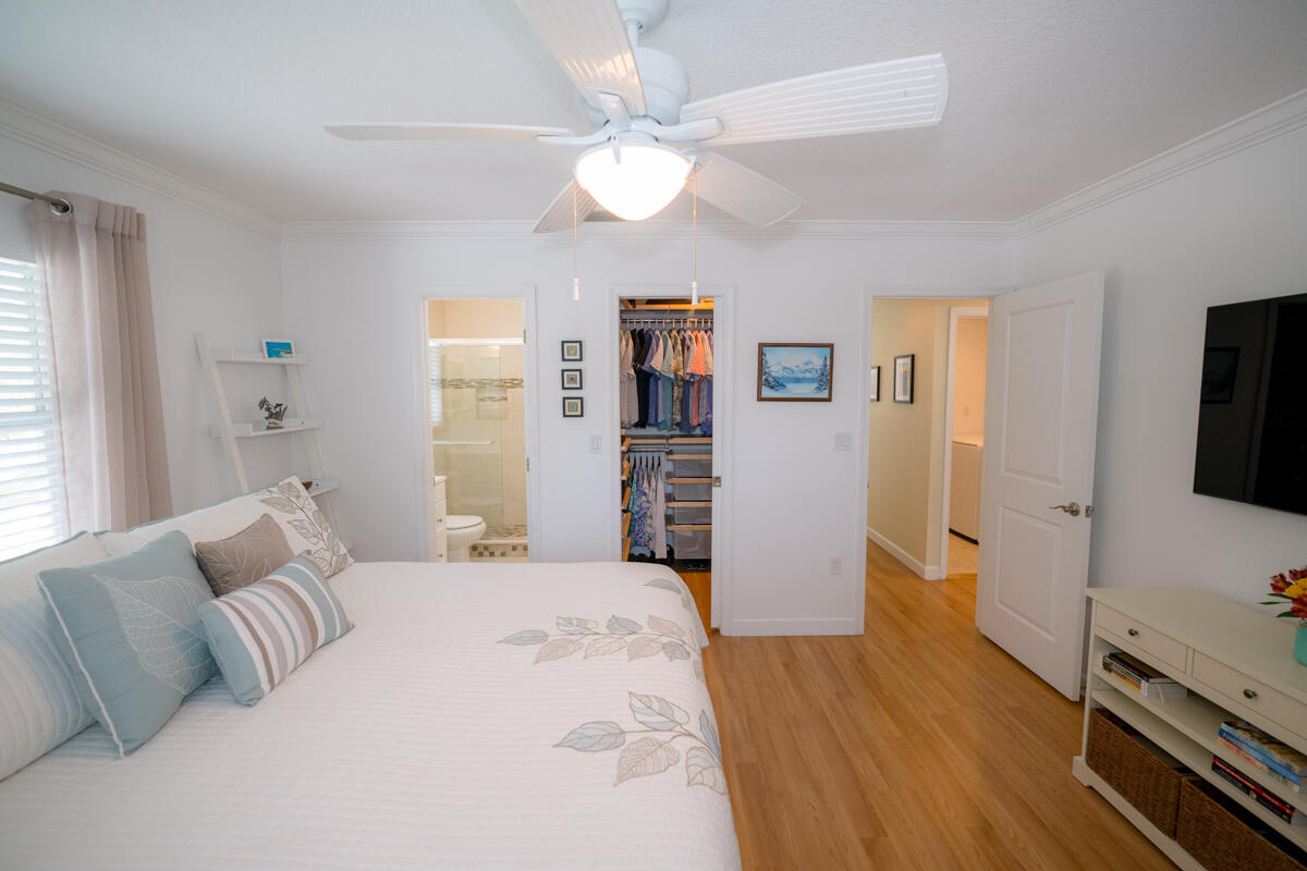 40 High Point Road, Unit 703 Tavernier, FL 33070 - Photo 16 of 32 Primary