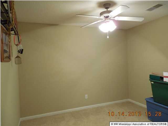 24 Swan Road Coldwater, MS 38618 - Photo 11 of 22 Additional Photo