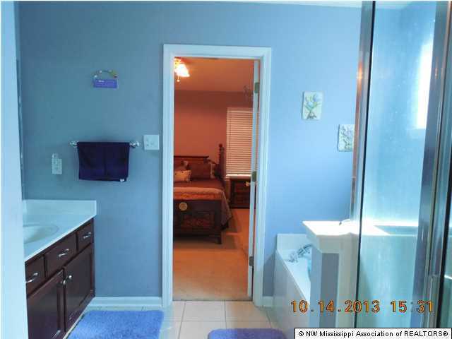 24 Swan Road Coldwater, MS 38618 - Photo 15 of 22 Additional Photo