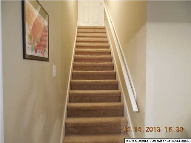 24 Swan Road Coldwater, MS 38618 - Photo 16 of 22 Additional Photo