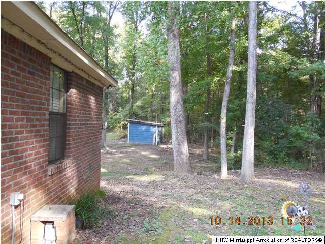 24 Swan Road Coldwater, MS 38618 - Photo 19 of 22 Additional Photo